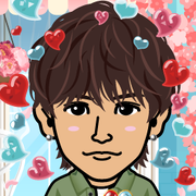 �̂��݁[�遙