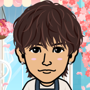 �̂��݁[�遙