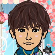 �̂��݁[�遙