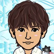 �̂��݁[�遙