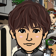 �̂��݁[�遙