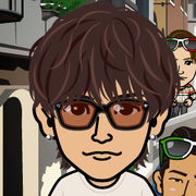 �̂��݁[�遙