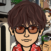 �̂��݁[�遙