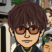 �̂��݁[�遙