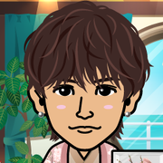 �̂��݁[�遙