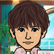 �̂��݁[�遙