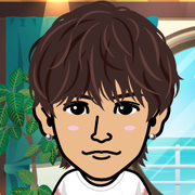 �̂��݁[�遙