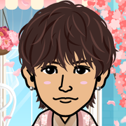 �̂��݁[�遙