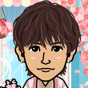 �̂��݁[�遙