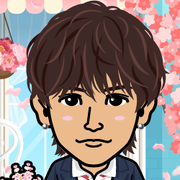 �̂��݁[�遙