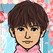 �̂��݁[�遙