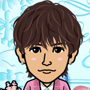 �̂��݁[�遙