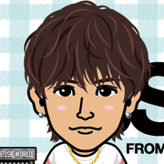 �̂��݁[�遙