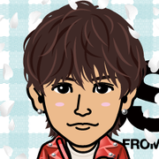 �̂��݁[�遙