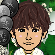 �̂��݁[�遙