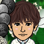 �̂��݁[�遙