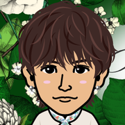 �̂��݁[�遙