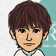 �̂��݁[�遙
