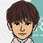 �̂��݁[�遙