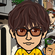 �̂��݁[�遙