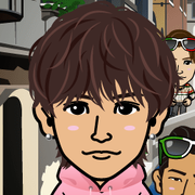 �̂��݁[�遙