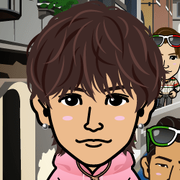 �̂��݁[�遙