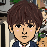 �̂��݁[�遙