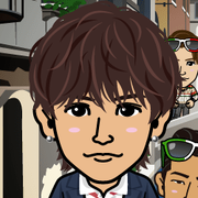 �̂��݁[�遙