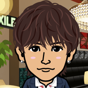 �̂��݁[�遙