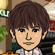 �̂��݁[�遙