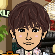 �̂��݁[�遙