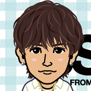 �̂��݁[�遙