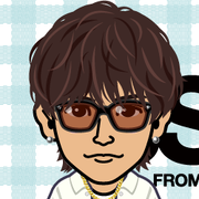 �̂��݁[�遙