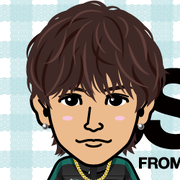 �̂��݁[�遙