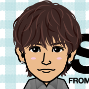 �̂��݁[�遙