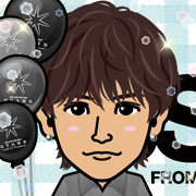 �̂��݁[�遙