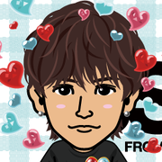 �̂��݁[�遙