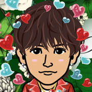 �̂��݁[�遙