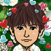 �̂��݁[�遙