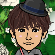 �̂��݁[�遙