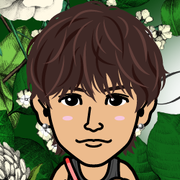 �̂��݁[�遙