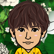 �̂��݁[�遙
