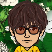 �̂��݁[�遙