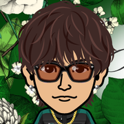 �̂��݁[�遙