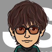 �̂��݁[�遙