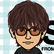 �̂��݁[�遙