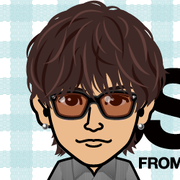 �̂��݁[�遙