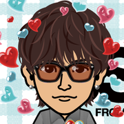 �̂��݁[�遙