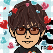 �̂��݁[�遙