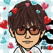 �̂��݁[�遙